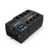 UPS CyberPower [BR1000ELCD-FR]