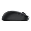 Dell MS5120W Wireless, BT 1600dpi (optyczna, 1, 7) (czarny) [570-ABHO]