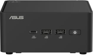 ASUS NUC GEN15 Pro Cyber Canyon C3 [90AR00Q2-M00020]