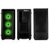 Phanteks Eclipse P400A DRGB (czarny) [PH-EC400ATG_DBK01]