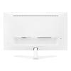 27’’ Asus VY279HE-W (IPS LED, 1920x1080, 250, 178/178, 1ms, 75Hz) (HDMI, VGA) czarny