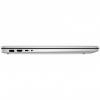 HP 17 [9Q388EA] 10-Core i7-1355U/17.3 1920x1080 matowa IPS/16GB DDR4/512GB/Iris Xe/2.08kg/Win11Home (srebrny)