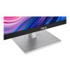 24’’ Asus ProArt PA248CNV (IPS WLED, 1920x1200, 300, 5ms, 100% sRGB, 75Hz) (HDMI 1.4, DP 1.2, USB-C/DP, 4xUSB 3.0) pivot, głośniki, czarny