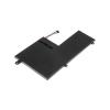 Green Cell bateria L15C2PB1 L15L2PB1 L15M2PB1 do Lenovo Yoga 510-14IKB 510-14ISK 510-15IKB 510-15ISK [LE53]