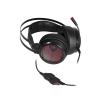 A4Tech Bloody M620T 7.1 Black/Red USB