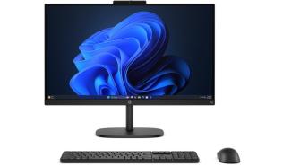 Komputer All-in-One HP ProStudio 2 AiO G2i [D34Z7ET] Intel Core 5 120U /24 16GB 512GB SSD W11P