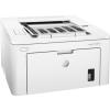 HP LaserJet Pro M203dn (1200x1200/28) (USB, LAN) [G3Q46A]