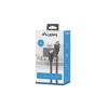 Lanberg Kabel HDMI M / HDMI M v1.4 CSS (1.0 m) [CA-HDMI-15CC-0010-BK]