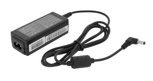 Movano zasilacz do laptopa SONY 10.5V / 1.9A / 20W z wtyczką 4.8x1.7mm [SON10519]