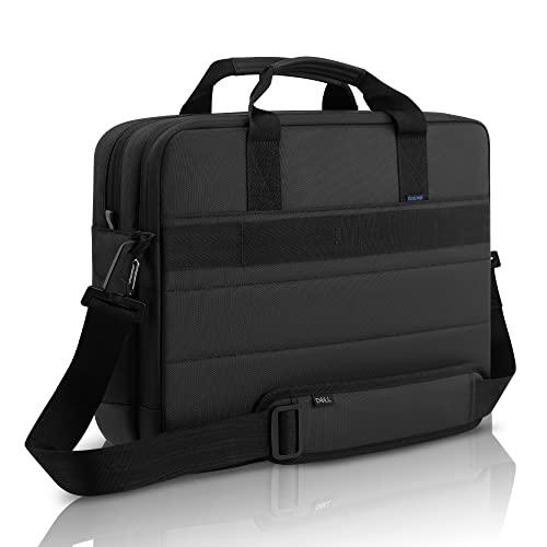 Torba do laptopa Dell EcoLoop  Pro Sleeve 15-16 (czarny) [460-BDLH]