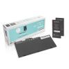 Movano bateria HP EliteBook 840, 850, 755, G3 14.4V/14.8V, 4000mAh [BT/HP-840G3]
