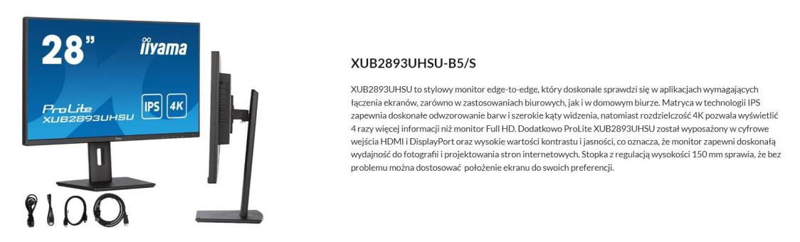 Opis01