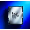 Intel Core Ultra 5 235 3.4/5.0 GHz BOX (14 rdzeni) (Socket 1851, 65/121) [BX80768235]