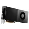 PNY NVIDIA RTX 4500 Ada 24GB GDDR6 [VCNRTX4500ADA-PB] (4x DP 1.4a) (192-bit, PCI-E 4.0)