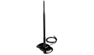 Antena TP-Link TL-ANT2408C 8dBi, wewnętrzna