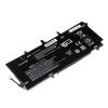 Green Cell bateria do HP EliteBook Folio 1040 G1 G2, 11.1V 3100mAh [HP108]