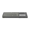 Mitsu bateria Sony BPS24 10.8V/11.1V, 4400mAh [BC/SO-BPS24]