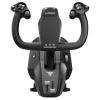 Thrustmaster TCA Yoke Pack [4460210]
