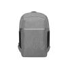 Plecak do laptopa Targus Citylite Pro Secure Laptop Backpack 12-15.6 (szary) [TSB938GL]