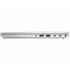 HP ProBook 440 G10 [85C59EA] 10-Core i5-1335U/14 1920x1080 matowa IPS 250nits 60Hz/16GB DDR4 (max 32GB)/512GB/Iris Xe/pk białe/51.3Wh/1.38kg/Win11Pro (srebrny)