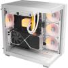 be quiet! Light Base 600 LX White [BGW68]