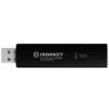 Kingston IronKey Managed D500SM 16GB FIPS 140-3 Level 3 256bit [IKD500SM/16GB]