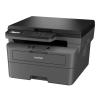 Brother DCP-L2600D (drukarka, kopiarka, skaner) (USB 2.0) automatyczny dupleks