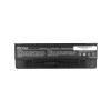 Mitsu bateria Asus B53, F45, F55, N46, N56N, N76, R500, R503, B53 11.1V, 4400mAh [BC/AS-N56]