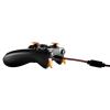 Thrustmaster GP XID Esport Edition [2960821]
