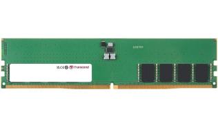 DDR5 48GB 5600 MHz Transcend CL46 1.1V [JM5600ALE-48G]