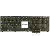 Klawiatura do notebooka Samsung R519, R525, R530, R528, R538, R540, R610, R620, R719, RV508, RV510 z blokiem numerycznym [ZN0188]