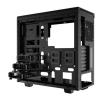 be quiet! Pure Base 600 Silver ATX Midi (metal) (2xUSB 3.2 Gen1) (2x2.5, 6x2.5(konwertowalne z 3 zatok 3.5), 3x3.5) [BG022]