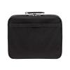 Torba do laptopa Targus Notepac Plus 15-16 (czarny) [CNP1]