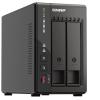 Serwer plików NAS QNAP TS-253E-8G