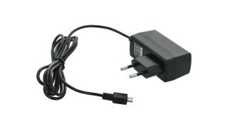 Movano Uniwersalna ładowarka (zasilacz) sieciowa 230V / micro USB (5V, 3A) (tablety Asus T100A, T100TC, T101TA) [T/AS53]