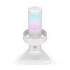 Mikrofon Endorfy AXIS Streaming OWH [EY1B007]