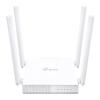 TP-Link Wireless Router Dual-Band AC1200 300/433Mbps [Archer C24]