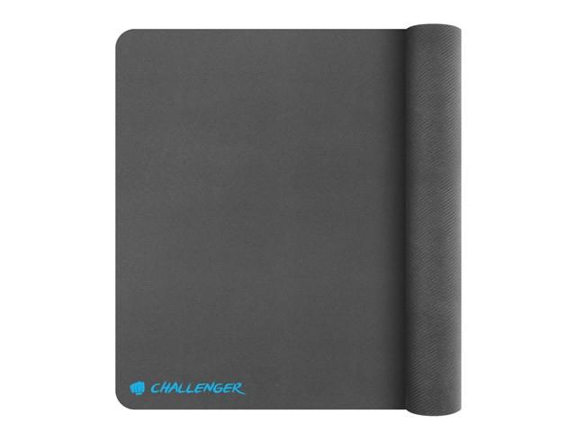 Natec Fury Challenger M (210x250mm) [NFU-0858]