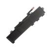 Oryginalna bateria HP EliteBook 755 G5 850 G5 G6, ZBook 15u G5 G6 11.55V, 4610mAh 56Wh [TT03XL HSTNN-UB7T HSTNN-LB8H DB8K 932824-2C1 3322]