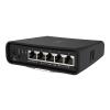 Mikrotik 716MHz CPU 128MB RAM Access Point [RBD52G-5HACD2HND-TC]