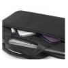 Dicota Ultra Skin Plus Pro 14-14.1 [D31103]