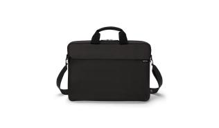 Torba do laptopa Dicota Slim Case One 14-16 (czarny) [D32092-RPET]