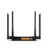 TP-Link Wireless Dual-Band VDSL2/ADSL2+ AC1200 300/867Mbps [Archer VR300]