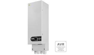 EVER Specline AVR 700 (400W) [W/SPCATO-000K70/00]
