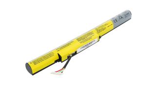 Movano bateria Lenovo IdeaPad P400, Z400, Z410, Z500, Z505, Z510 14.4V/14.8V, 2200mAh [BT/LE-Z510]