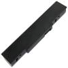 Bateria Acer Aspire 4710, 4920, 4935, 4930G, 4930 6-cell 11.1V 5200mAh
