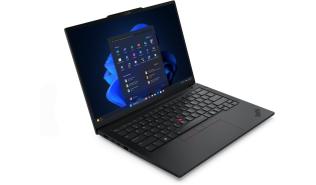 Lenovo ThinkPad E14 G8 [21Y200AKPB] AMD Ryzen AI 5 430 2.00GHz 8MB 14inch WUXGA Non-Touch 16GB 512GB SSD M.2 W11P POL/ENG 3YW