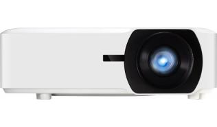 Projektor ViewSonic LS920WU WUXGA 6000ANSI 2xHDMI VGA RJ45