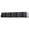 Serwer plików NAS Synology RS2423+