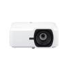 Projektor ViewSonic LS740W (1920x1080, 16:9, 5000, 3000000:1, 30000h/60000h) (2xHDMI, 1xUSB)